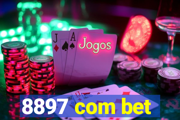 8897 com bet